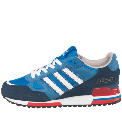 adidas heren air|Men's Shoes .